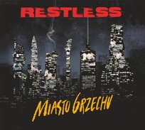 Miasto grzechu Restless