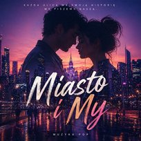 Miasto i My Tomano AI