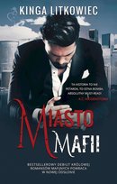 Miasto mafii Litkowiec Kinga