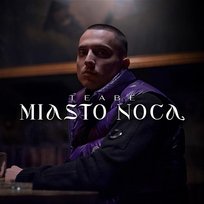 Miasto Nocą Plughub, Teabe, Dj Soina