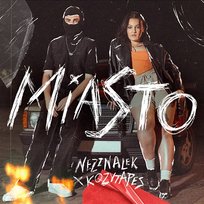 Miasto Nezznalek, kozytapes