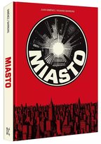 Miasto Gimenez Juan, Ricardo Barreiro