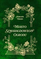 Nowości