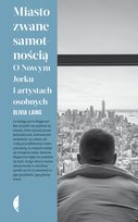 Nowości