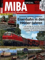 Najczęściej kupowane