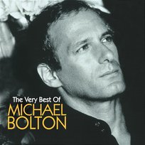 Michael Bolton The Very Best Michael Bolton