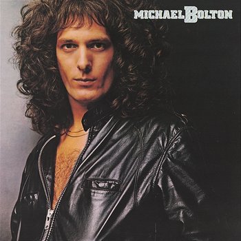 Michael Bolton - Michael Bolton