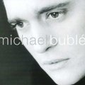 Michael Buble&nbsp;-&nbsp;Buble Michael