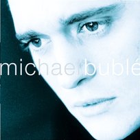 Michael Bublé Michael Bublé