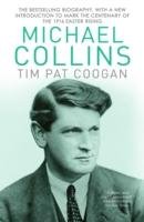 Michael Collins Coogan Tim Pat