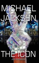 Michael Jackson Borsboom Jos