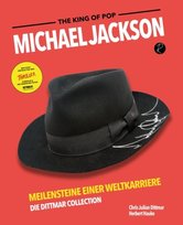 Michael Jackson Reiffer