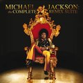 Michael Jackson: The Complete Remix Suite - Michael Jackson