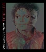 Michael Jackson - Kirkland Douglas