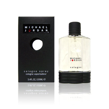 Michael Jordan, woda kolońska, 100 ml - Michael Jordan