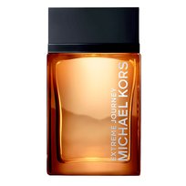 michael kors extreme journey