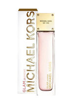 michael kors glam jasmine woda perfumowana 30 ml    