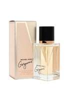 michael kors gorgeous! woda perfumowana 30 ml    