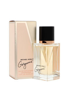 Michael Kors, Gorgeous!, Woda perfumowana, 30ml - Michael Kors