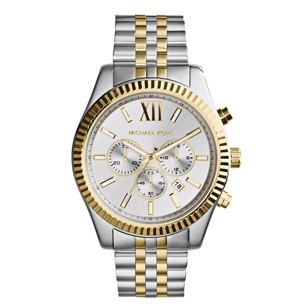 michael kors cena