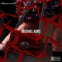 michael kors Doli, StartRap