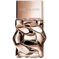 michael kors michael kors pour femme absolu woda perfumowana 30 ml     