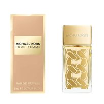 michael kors michael kors pour femme woda perfumowana 5 ml     