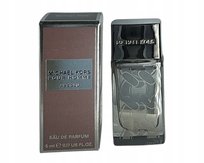 michael kors michael kors pour homme absolu woda perfumowana 5 ml     