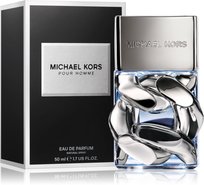 michael kors michael kors pour homme woda perfumowana 50 ml    