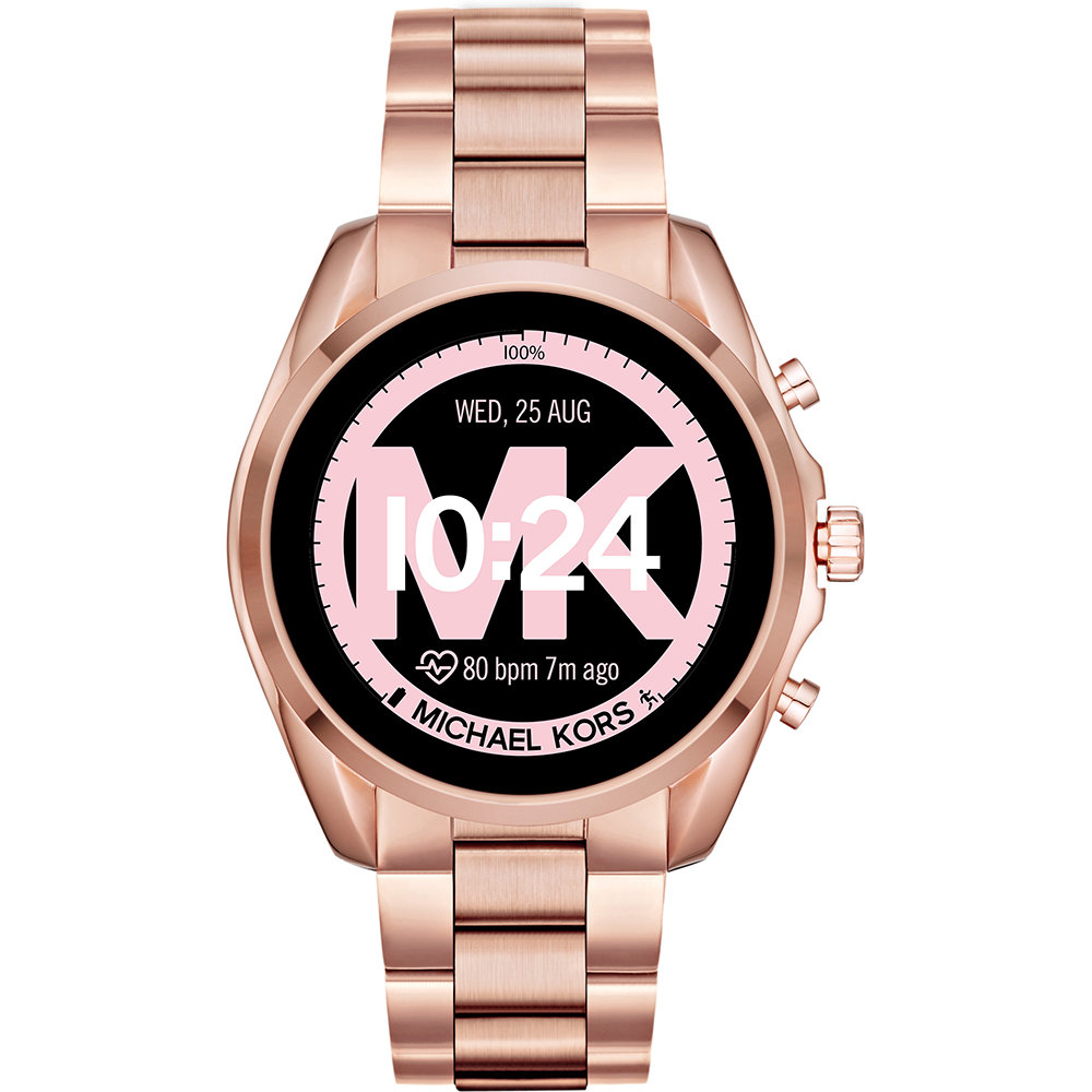 mk mkt5004