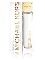 michael kors sporty citrus