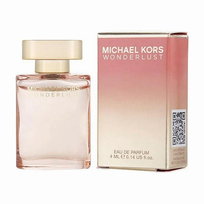 michael kors wonderlust woda perfumowana 4 ml     