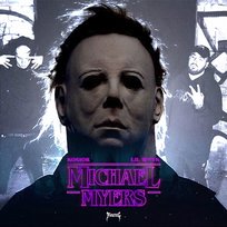 Michael Myers Kosior, lil wnyk