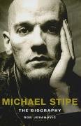 Michael Stipe Jovanovic Rob