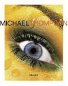 Michael Thompson. Images - Aletti Vince