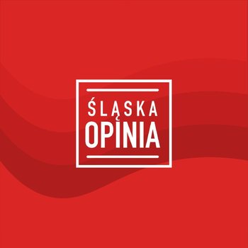 Michał Gramatyka - Śląska Opinia - podcast - Opracowanie zbiorowe
