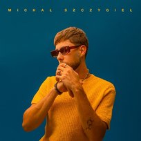 Michał Szczygieł Michał Szczygieł