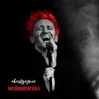 Michał Wiśniewski Akustycznie Michał Wiśniewski