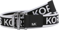 MICHEAL KORS ORYGINALNY PASEK MĘSKI ROZMIAR S/M MICHAEL KORS