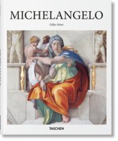 Michelangelo Neret Gilles