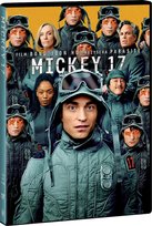 Mickey 17