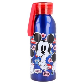 Mickey Mouse - Butelka aluminiowa 510 ml - Forcetop