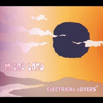 Micro Land - Electrical Lovers