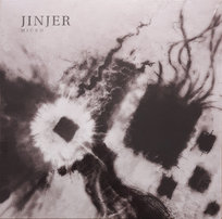 Micro Jinjer