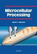 Microcellular Processing - Okamoto Kelvin T.