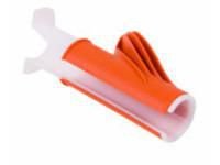 Microconnect Cable Eater Tools 25Mm Orange HP