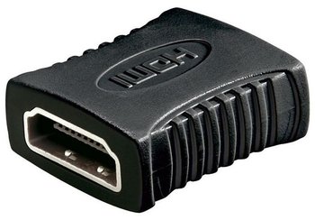 Microconnect Hdmi Adapter - Microconnect