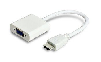 Microconnect Hdmi To Vga Adapter - Microconnect