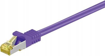 Microconnect Patchcord Rj45 S/Ftp (Pimf) - Microconnect