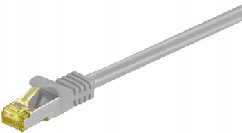 Microconnect Patchcord Rj45 S/Ftp (Pimf) - Microconnect